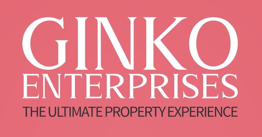 Ginko Enterprises
